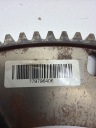 2012 BMW 3 F30 F35 F31 КОЛЕСО МАХОВИК 779796406  (18911814744) фото min 9