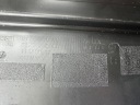 PROTECTION SEUIL BMW I7 7 G70 9464162photo 7