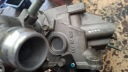 CULASSE MOTEUR ARBRES ROUES 22111-2B770 TUCSON III KIA SPORTAGE IV 1.6 T-GDIphoto 6