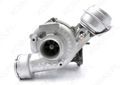 USINE NEUF TURBINE VW PASSAT AUDI A4, A6 SKODA 2.0TDI 7178585009S KIT JOINTS GK-018 7018540004 7018540003 7018540002 7178580007photo 7