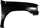 КРЫЛО ДЛЯ NISSAN PATHFINDER 99-04