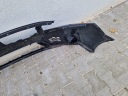 БАМПЕР HONDA CIVIC X PREST-01  (18770879197) фото min 12