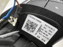 STEERING WHEEL AUDI A3 8Y 8Y0419091R  photo 8