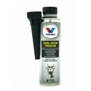 VALVOLINE DIESEL FORTECTOR 300ML ПРИСАДКА НА