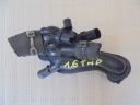 INJECTEUR V752835180 0261500029 PEUGEOT CITROEN 1.6 16V THP PSA 5F02photo 14