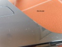 AUDI Q3 II 83A S-LINE ANGLE PARE-CHOCS DROIT AVANT 83A807438D CODE LX7Mphoto 8