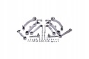 ESEN SKV 04SKV920 KIT BRAS DE SUSPENSION SUSPENSION ROUESphoto 11