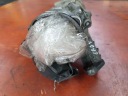 КЛАПАН ЕГР VW CADDY II VARIANT (9K9B) ZSB03G131501 1.9L ДИЗЕЛЬ 47KW 2008  фото 6