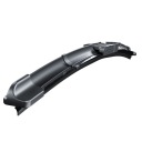 MOTGUM ESSUIE-GLACES POIGNÉE PLAT PREMIUM 380MM JEU ADAPTEphoto 13