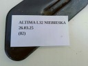 КОМПЛЕКТ ПРОВОДІВ ПРОВОДКА NISSAN ALTIMA IV 4 L32 2007-2012  (17819352880) фото min 9