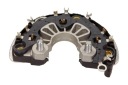 AS-PL PONT LED ALTERNATEUR CITROEN C5 C8 JUMPER FIAT DUCATOphoto 15