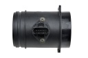 DÉBITMÈTRE BMW 5 E60 E61 545I 245KW 03-10photo 9