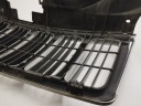 JEEP GRAND CHEROKEE (WK) 2005 CALANDRE GRILLE CALANDRE SUPÉRIEURE RADIATEURphoto 11