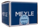 MEYLE JUEGO CZESCI, SUBSTITUTO ACEITES AUTOMÁTICO CAJAS DE TRANSMISIÓN 100 135 