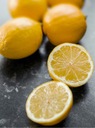 Освежитель для посудомоечной машины Cleangang с лимоном