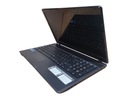 LAPTOP ACER 5749 15,6&quot; Intel Core i3-3gen 6GB DDR3 320GB HDD klasa B Model 5749