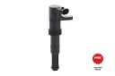 BOBINE ALLUMAGE NGK 48172photo 9