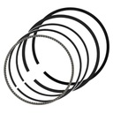 PIERŚCIENIE POLARIS SCRAMBLER SPORTSMAN 1000 2023- 2209897 OEM