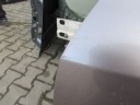 ДВЕРІ ЛІВИЙ ПЕРІД KIA CEED 06-12R УНІВЕРСАЛ 8Q  (18136486554) фото min 8