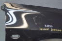 AILE DROIT AVANT PEUGEOT 307 LIFT (B2240)photo 6