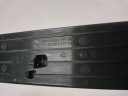 PORSCHE CAYENNE 9Y0 9Y0122356C GUIDE D'AIRphoto 6