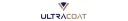 КОМПЛЕКТ DO ДИСКІВ DEIRONIZER, KRWAWA ДИСК ULTRACOAT IRON+ 500ML  (15846000342) фото min 6
