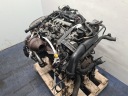 OPEL INSIGNIA 2.0 CDTI 160KM ДВИГУН ДИЗЕЛЯ A20DTH  (18354466549) фото min 13