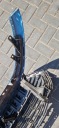 FORD TRANSIT CONNECT MK3 GRILLE CALANDRE RADIATEUR AVANT ENSEMBLE 2KF853651photo 9