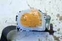 CEINTURE DE SÉCURITÉ GAUCHE AVANT 88870-1W600HCS KIA RIO III 15R USAGÉphoto 8