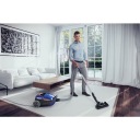 Suckline Vacuum Cleaner Electrolux euoc94db #2