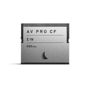 Angelbird AV PRO CFast 1 ТБ