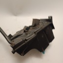 TRIUMPH AMERICA AIRBOX ДАТЧИК KPL.  фото 5