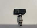 SENSOR DE PRESIÓN ALCAR BMW F20 F22 F30 F32 F15 F16 MINI COOPER 