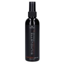 SCHWARZKOPF SILHOUETTE Лак для волос с помпой 200мл