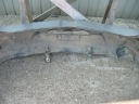MAZDA 3 BL HAYON LIFT 11-13 PARE-CHOCS ARRIÈRE BHE8-50221photo 7