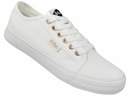 LEE COOPER SNEAKERS LCW 24 31 2201 BUTY DAMSKIE TRAMPKI TENISÓWKI ECRU ...