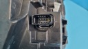 OPEL CORSA F 23R ФАРА ЛІВИЙ ПЕРІД INTELLI LUX LED (СВІТЛОДІОД) 9829463580  (17090092621) фото min 13