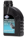 Fuchs Silkolene Boa 80W90 0,5 л.