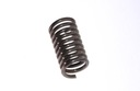 Пружина амортизатора MS 171 181 211
