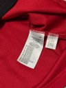 Футболки Adidas Р/Р 2008