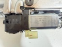РЕГУЛЮВАННЯМ СТІЙКИ КЕРМА BMW X7 G07 6894879  (18655482564) фото min 11