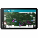 GPS-навигатор GARMIN Zumo XT2 MT-S GPS EU/ME