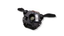 COMMUTATEUR COMPOSITE AVANT CHRYSLER PACIFICA P68360888ABphoto 9