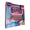 VTech 3417761963586 детский компьютер