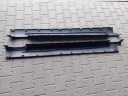 MOULURE REVÊTEMENT SEUIL SEUIL DROIT CPLA-101D56-AA RANGE ROVER VOGUE L405photo 6