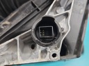 ДЗЕРКАЛО ПРАВЕ BMW E90 668 ЄВРОПА 3-PIN  (18154529930) фото min 8
