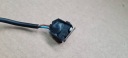 A5 8T LIFT MICROCONTACT SERRURE COURROIE AVANT PUCE 8P0973722 A4 B8 Q5photo 14