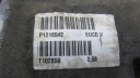 VOLVO XC60 2.4 PONT DIFFÉRENTIEL ARRIÈRE 31256867 08-13photo 9