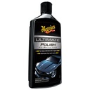 Средство для полировки Meguiar's Ultimate, 473 мл.