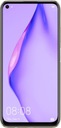 OUTLET PL Huawei P40 Lite DS 6/128 ГБ Розовый JNY-LX1